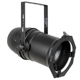 Showtec  PAR 64 LED-100Z-56 42531