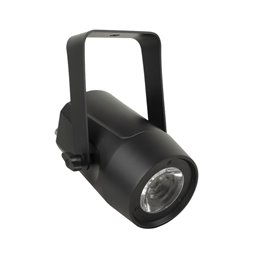 Showtec  Punto de acento Q4 RGBW 42541