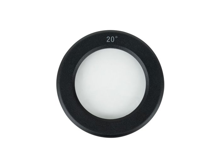 Showtec  Beam Shaper para Accent spot Q4 / SW 42546