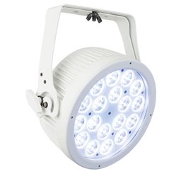 Showtec  Compacto Par 18 Q4 42588