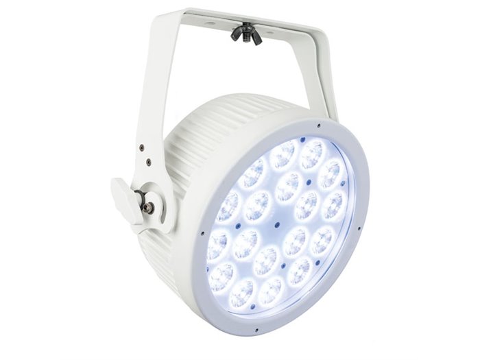 Showtec  Compacto Par 18 Q4 42588