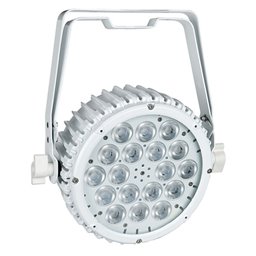 Showtec  Compacto Par 18 MKII  42592W