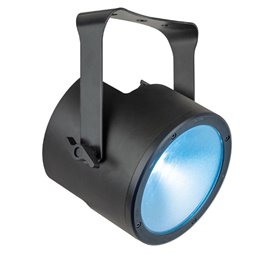 Showtec  Luna Par 120 Q4 43322