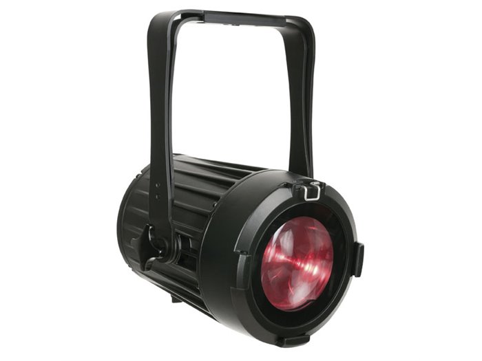 Showtec  PC espectral 600Z 43551