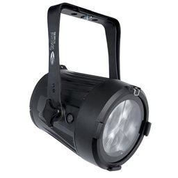 Showtec PC espectral 1200Z 43552