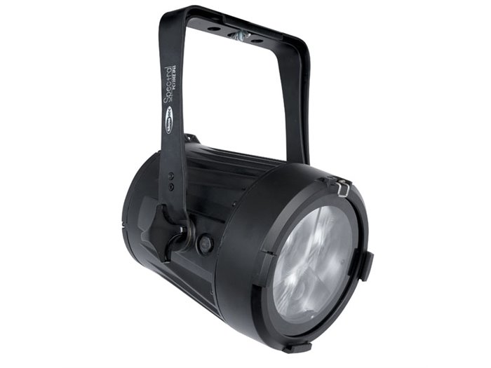 Showtec PC espectral 1200Z 43552