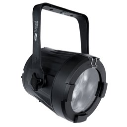 Showtec  PC espectral 1800Z 43553