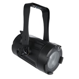 Showtec  PC espectral 400Z 43554
