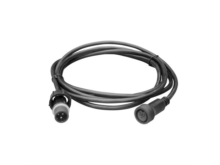 Showtec  Cable de extensión de datos IP65 para la serie Spectral 43612