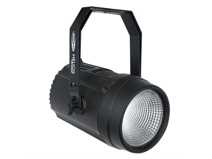 Showtec  Helios 150 COB 43723