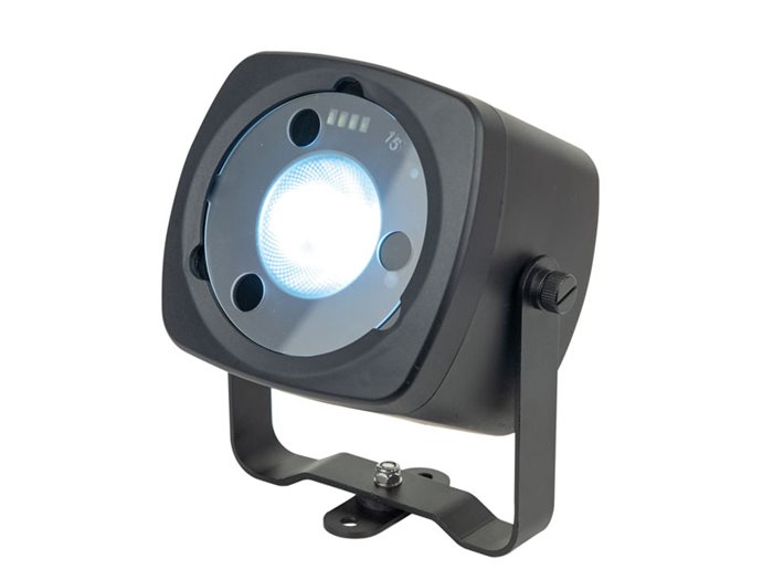 Showtec  EventDOT 15 Q4 44011