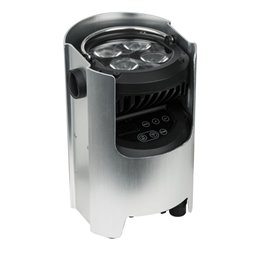 Showtec  EventSpot 1600 Q4 44051