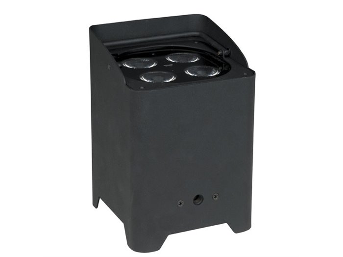 Showtec  EventLITE 4/10 Q4 44060