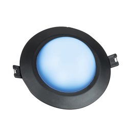 Showtec  Punto de píxel 44530