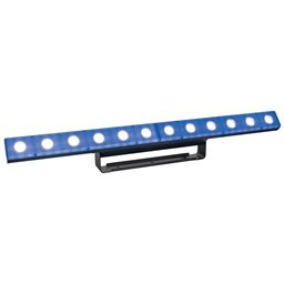 Showtec  Razor Blaze 12 44550