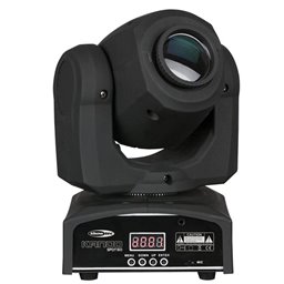 Showtec  Punto Kanjo 60 45011