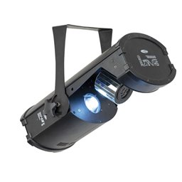 Showtec  Barril de tiburón uno 45026