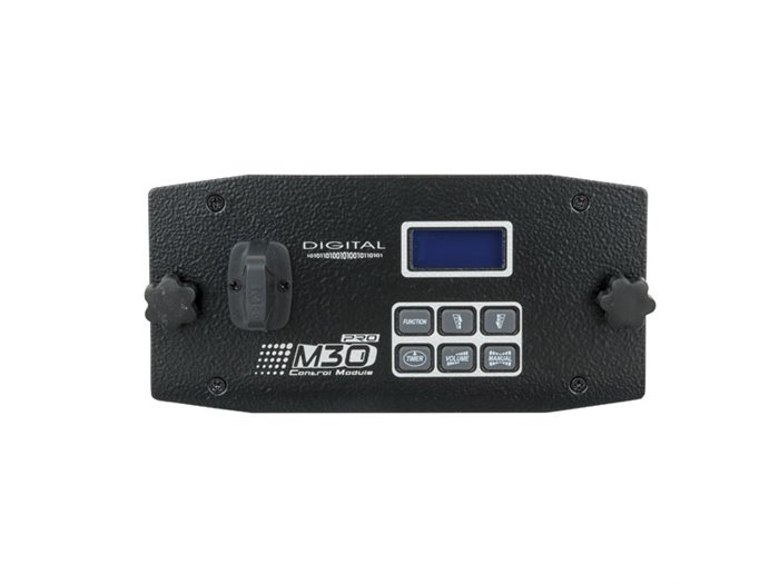 Antari  Módulo de control inalámbrico M-30 Pro 60583