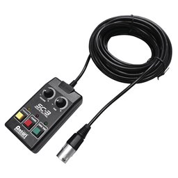Antari  Control remoto SC-3 60587