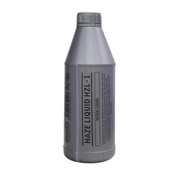 Antari  Fluido Hazer HZL 60597