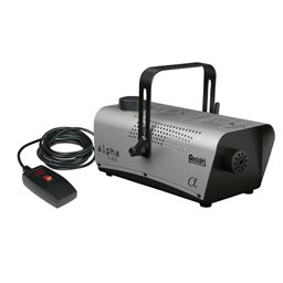 Antari  F-80Z 60651