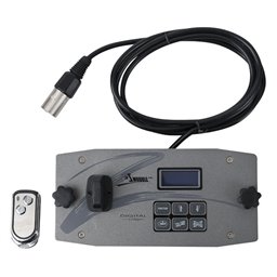 Antari  Módulo de control inalámbrico Z-30 Pro 60679