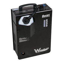 Antari  W-715  60727UK