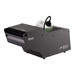 Antari  F-1 60762