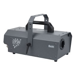 Antari  IP-1500 60898