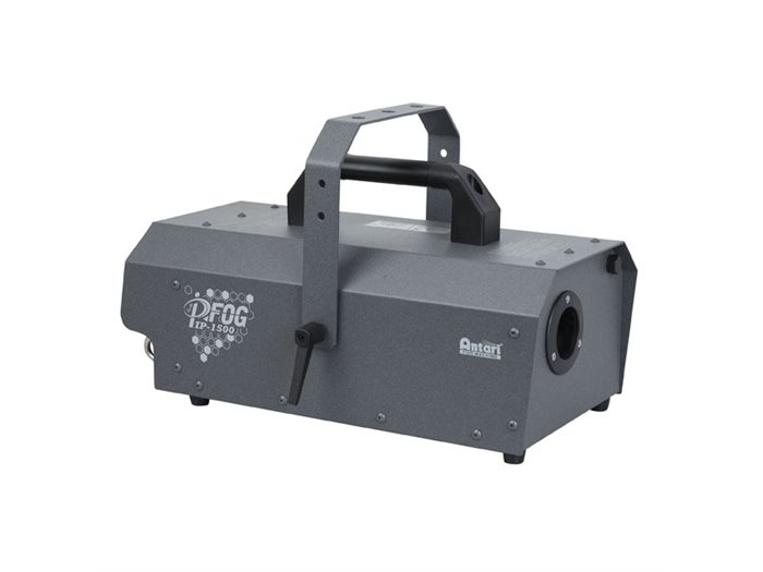 Antari  IP-1500 60899