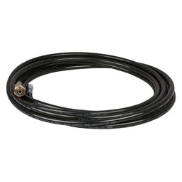 Showtec  Manguera de alta presión de CO₂ 61011