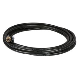 Showtec  Manguera de alta presión de CO₂ 61012