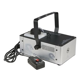 Showtec  Dragón 500 61100