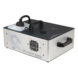 Showtec  Dragón 1500 vertical 61104
