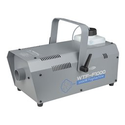 Showtec  WTF-F1000 61131