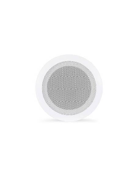 Fonestar GAT-501 - Altavoz de techo 5 Pulgadas - 1