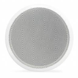 Fonestar GAT-801 - 1