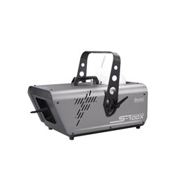 Antari  Máquina de nieve S-100X 80386