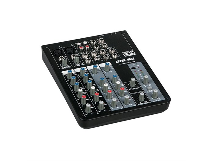 SALTO  GIG-62  D2281