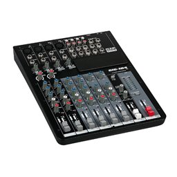 SALTO  GIG-104C  D2283