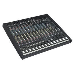 SALTO  GIG-164CFX  D2287