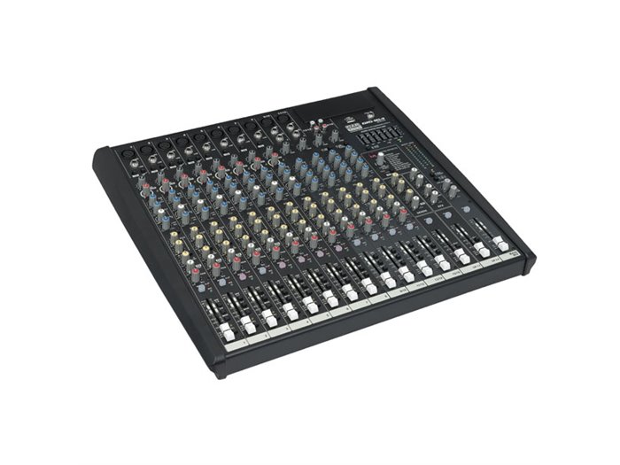 SALTO  GIG-164CFX  D2287