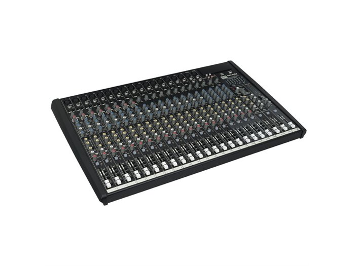 SALTO  GIG-244CFX  D2288