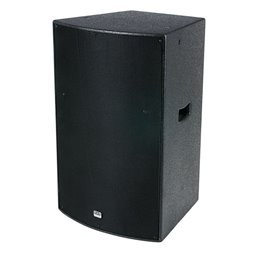 SALTO  DRX-15A  D3637