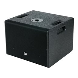 SALTO  DRX-10B  D3643