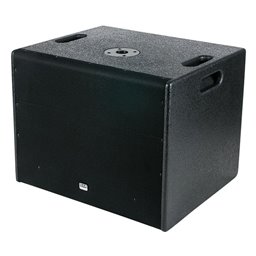 SALTO  DRX-15B  D3645