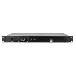 SALTO  CA-2150  D4510