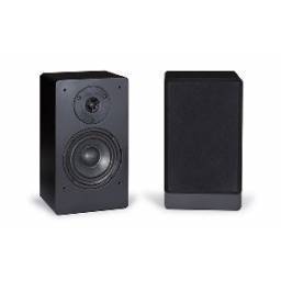 Fonestar MONITOR-2020 | Mas Que Sonido