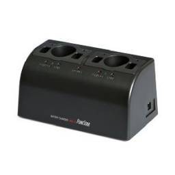 Fonestar MSC-2 | Mas Que Sonido