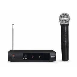 Fonestar MSH-105 - 1